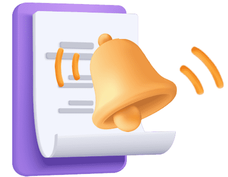 КУРСОВАЯ РАБОТА